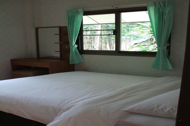 One Bedroom House - Baan Roifun