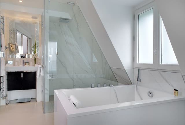 Suite (Octavie)