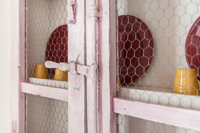 Honeymoon Apartment (Viole)