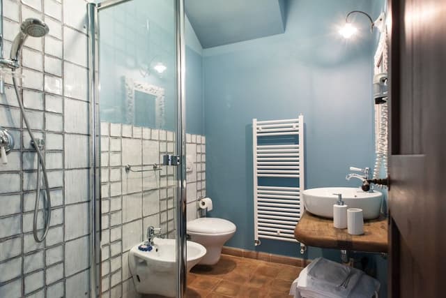 Comfort Condo (3 pax - Lobelia)