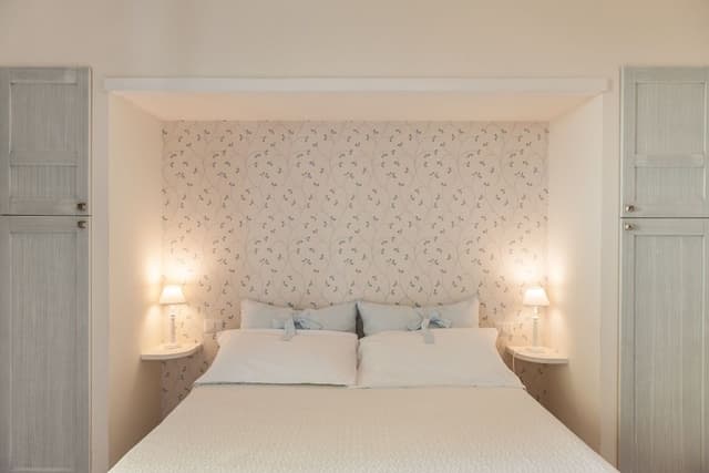 Comfort Condo (3 pax - Lobelia)