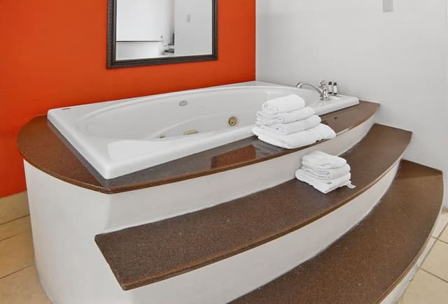 Romantic Suite
