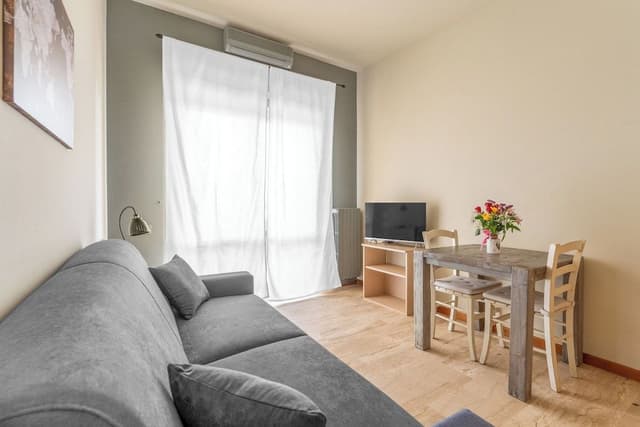 Premium Apartment