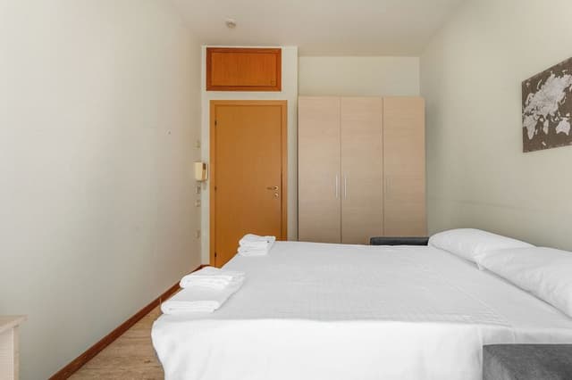 Premium Apartment