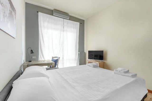 Premium Apartment
