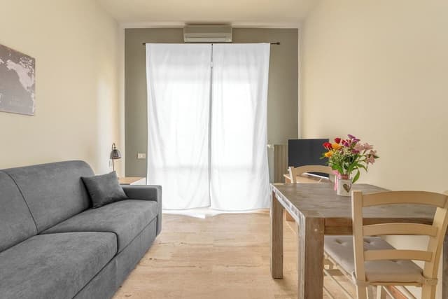 Premium Apartment