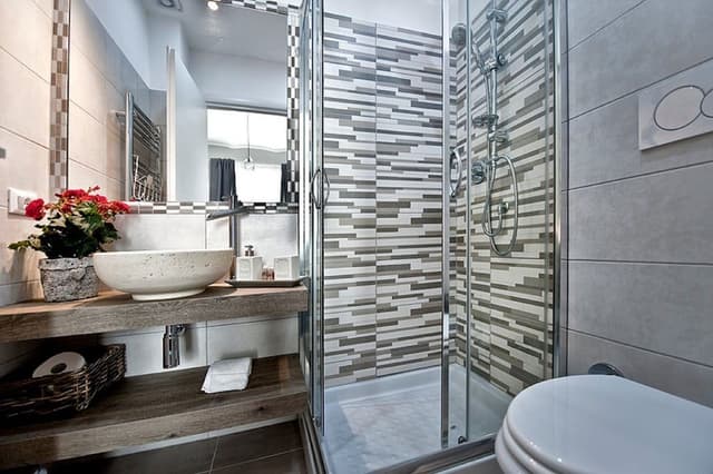 Deluxe Double or Twin Room (Bell 4)