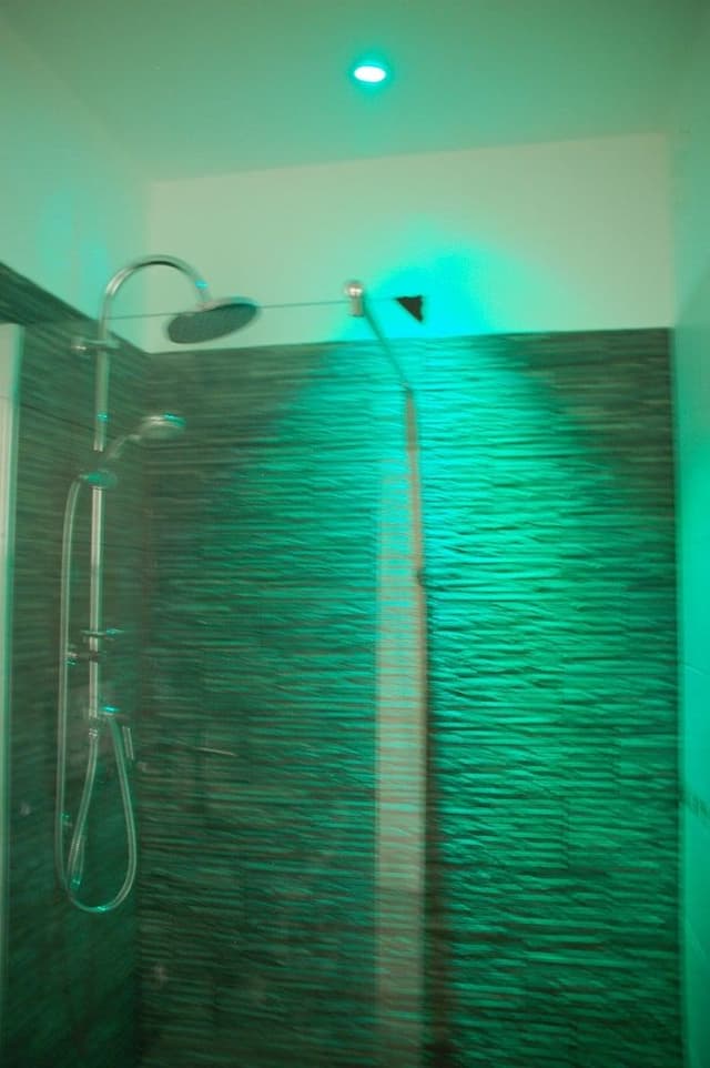 Deluxe Double Room (Bell 3)