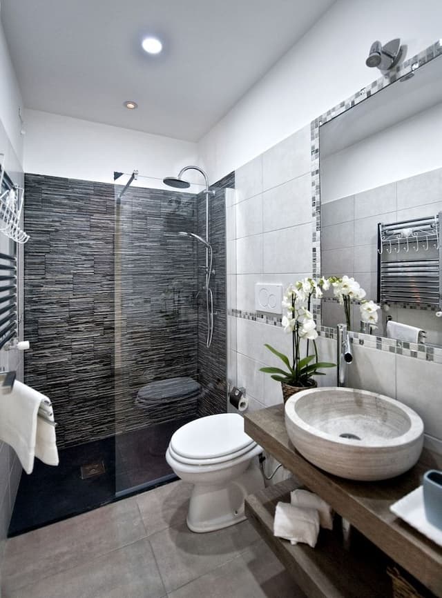 Deluxe Double Room (Bell 3)