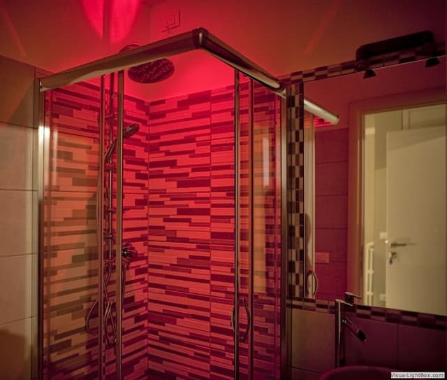 Deluxe Double or Twin Room (Bell 2)