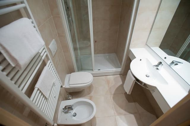 Junior Suite, 1 Bedroom, Kitchen