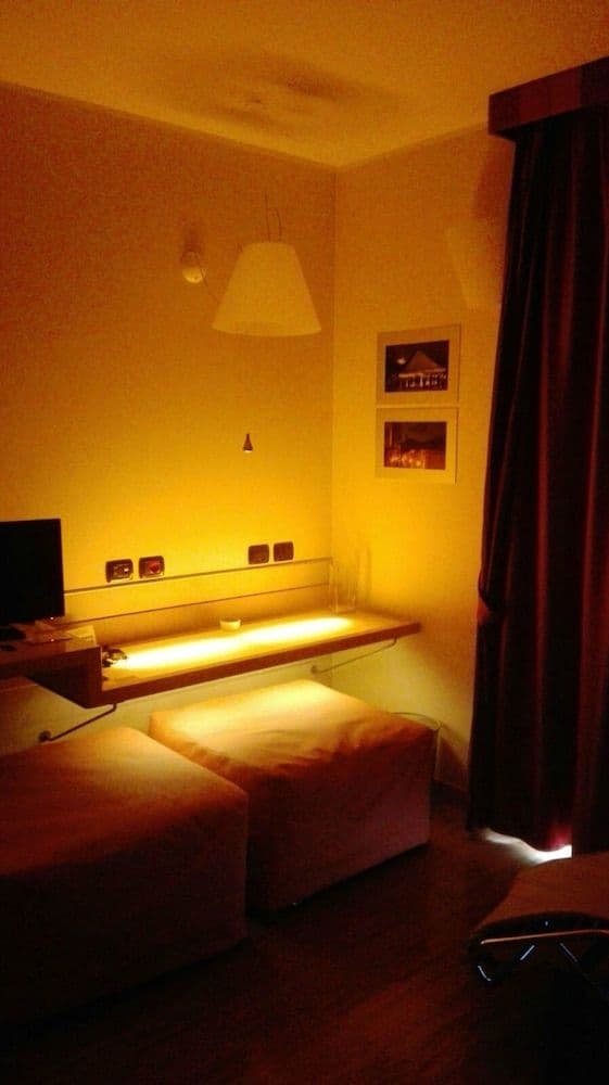 Junior Suite, 1 Bedroom, Kitchen