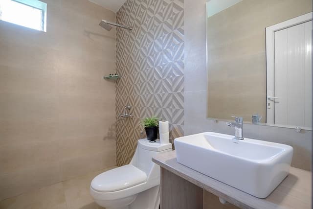 Junior Suite, Pool View