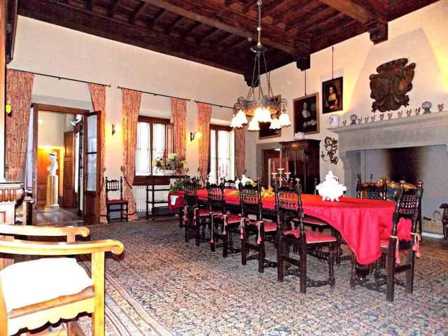 Villa, 6 Bedrooms