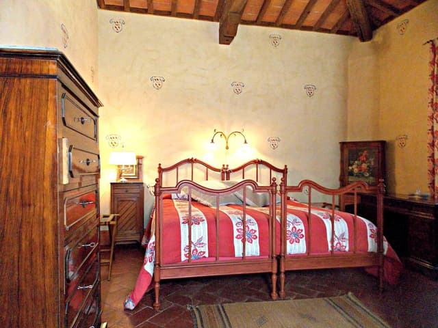 Villa, 6 Bedrooms