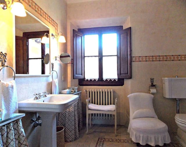 Villa, 6 Bedrooms