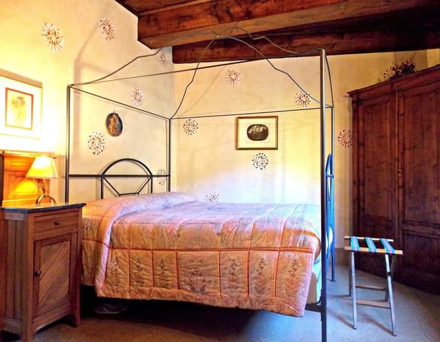 Villa, 6 Bedrooms