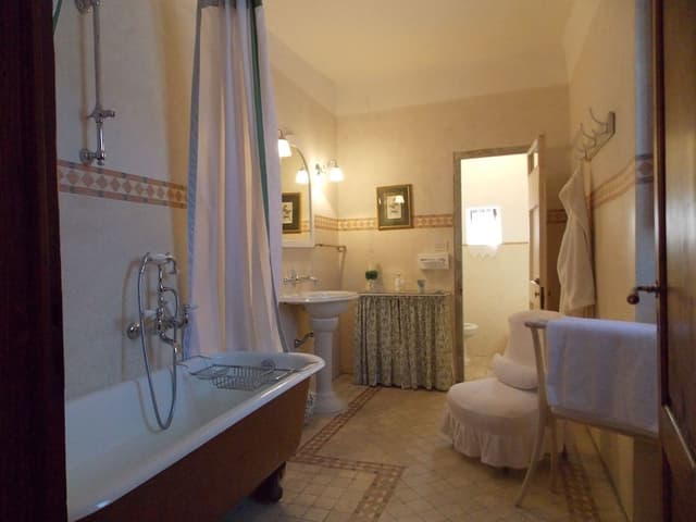 Villa, 6 Bedrooms