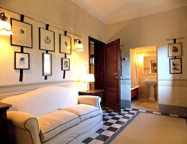 Villa, 6 Bedrooms