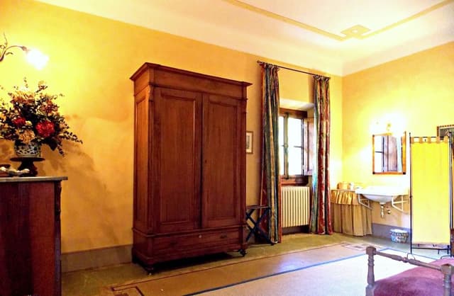 Villa, 6 Bedrooms