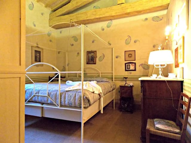 Villa, 6 Bedrooms