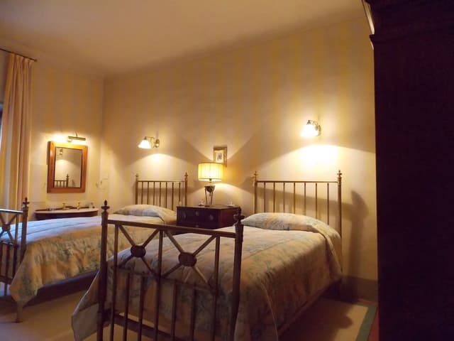 Villa, 6 Bedrooms