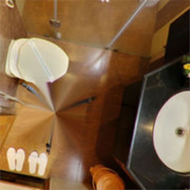 Deluxe Room, 1 Double Bed