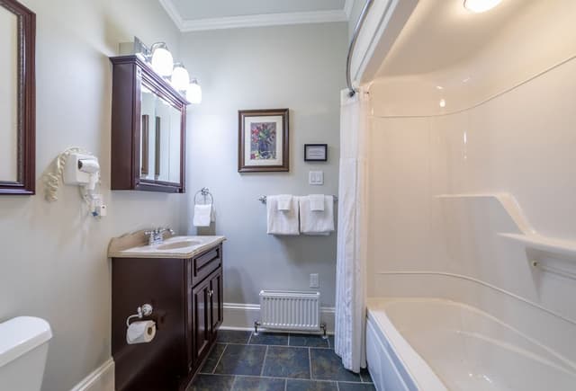 Executive Studio Suite, 1 King Bed