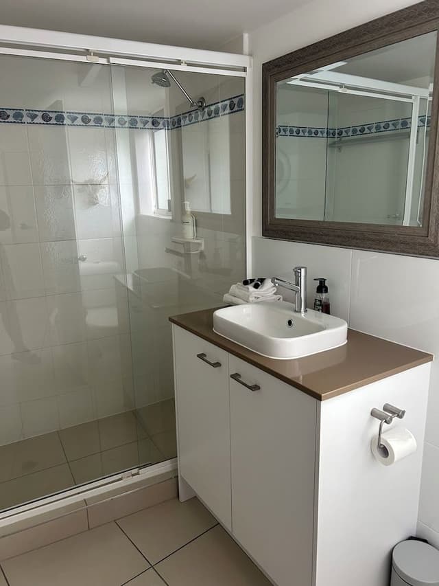 Deluxe Studio Suite