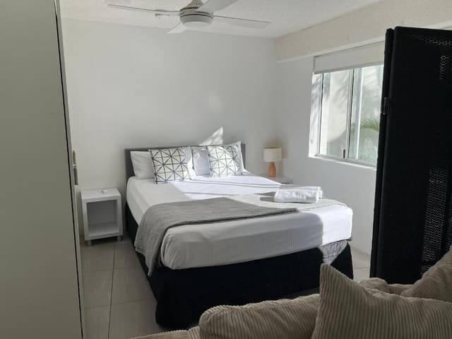 Deluxe Studio Suite