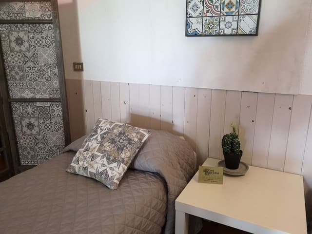 Family Suite, Multiple Beds, Ensuite, Ground Floor