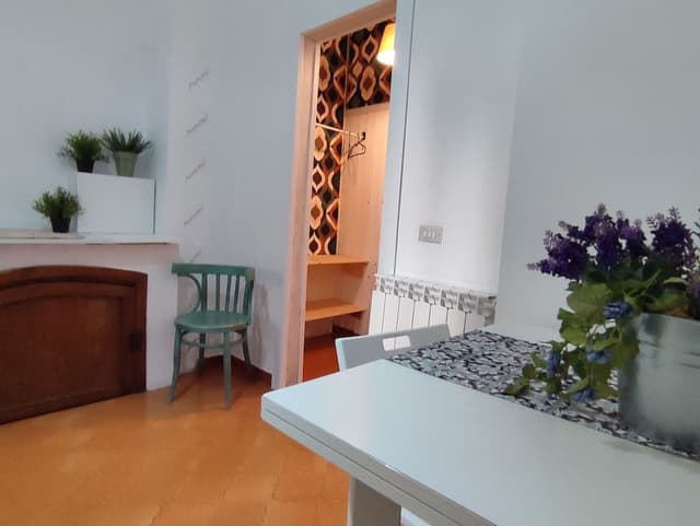 Comfort Loft, 1 Bedroom, Ensuite, Garden View
