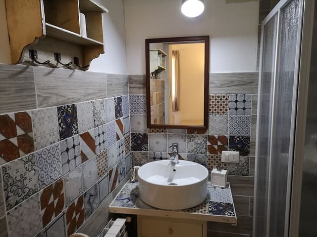 Family Suite, Multiple Beds, Ensuite, Ground Floor