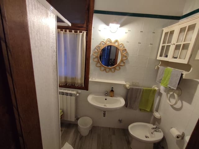 Comfort Loft, 1 Bedroom, Ensuite, Garden View