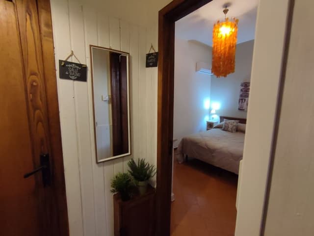 Comfort Loft, 1 Bedroom, Ensuite, Garden View