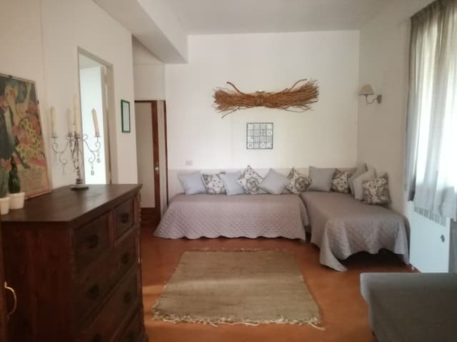 Family Suite, Multiple Beds, Ensuite, Ground Floor