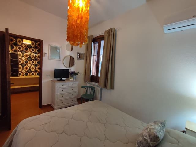 Comfort Loft, 1 Bedroom, Ensuite, Garden View