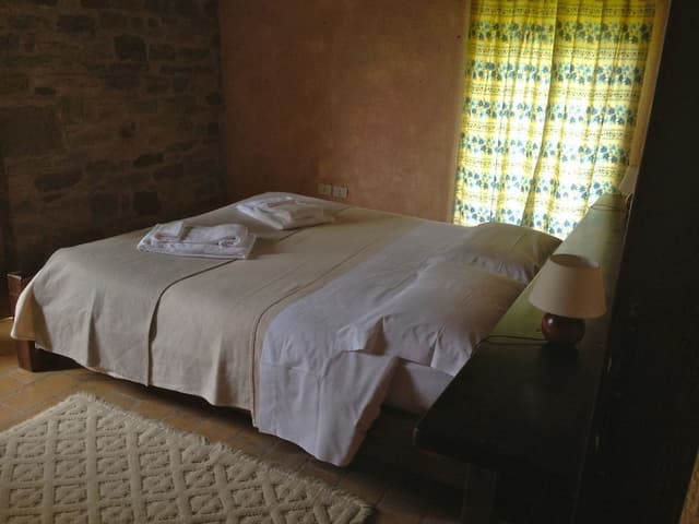 Cottage, 6 Bedrooms, Hill View, Garden Area