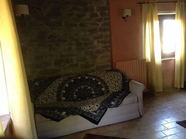 Cottage, 6 Bedrooms, Hill View, Garden Area