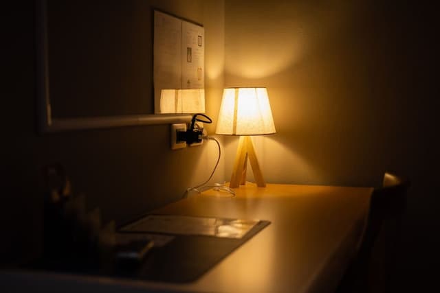 Classic Room, 1 Bedroom, Hill View