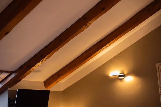 Classic Room, 1 Bedroom, Hill View