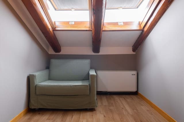 Classic Room, 1 Bedroom, Hill View