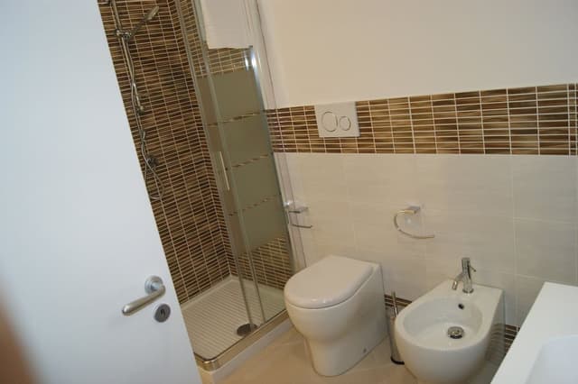 Deluxe Single Room, Ground Floor