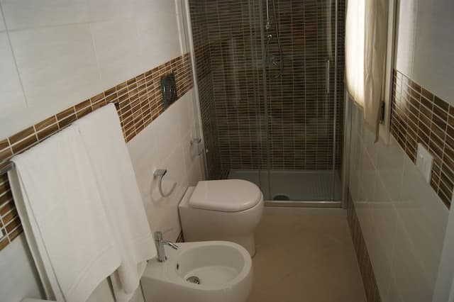 Deluxe Double or Twin Room, Ground Floor