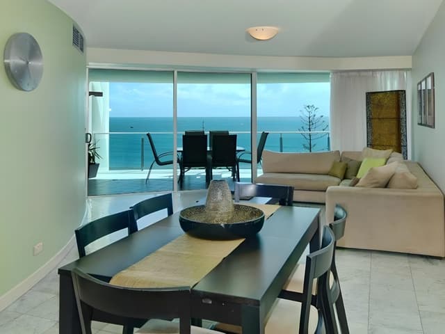 2 Bedroom