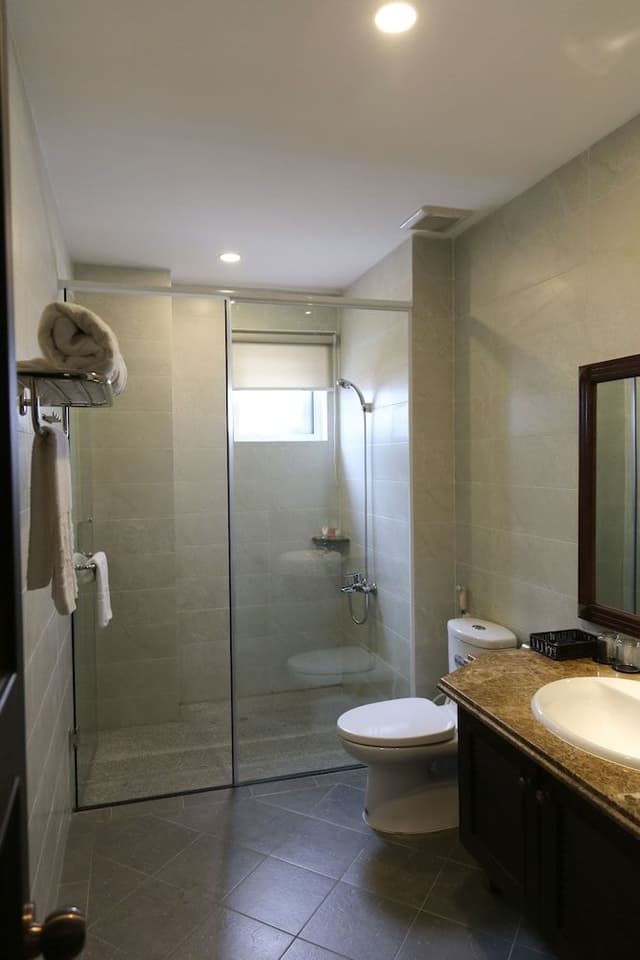 Deluxe Balcony Room