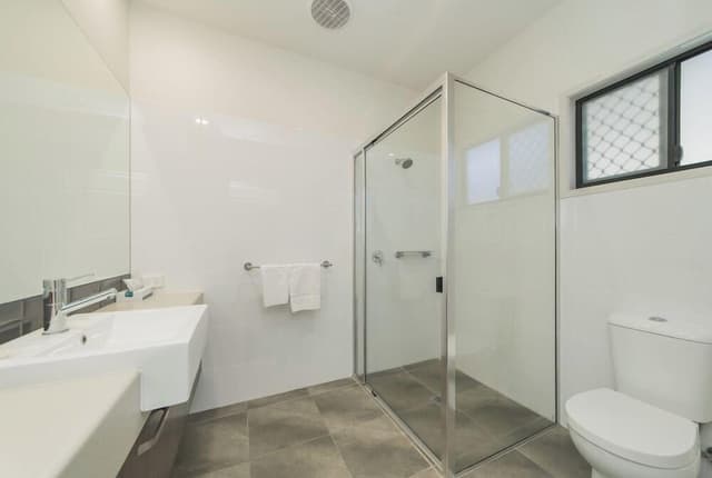 Room, Multiple Beds, Non Smoking (Efficiency)