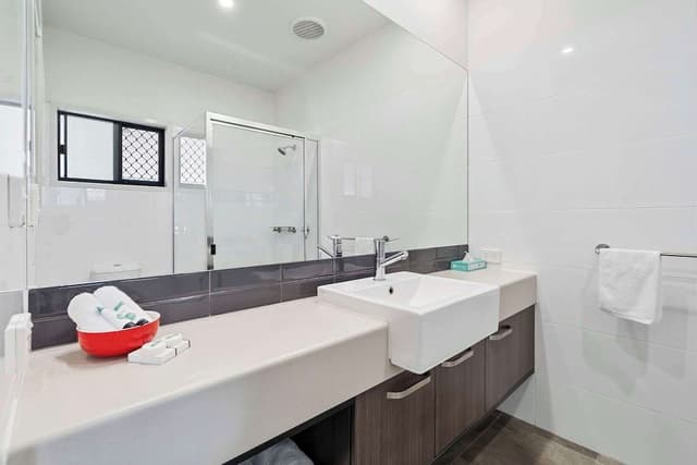 Room, Multiple Beds, Non Smoking (Efficiency)