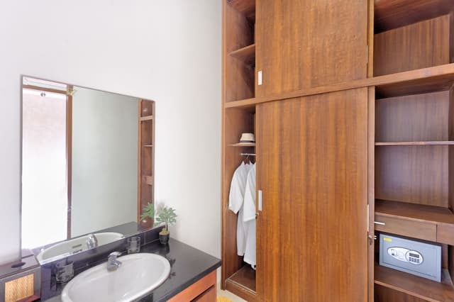 Villa, 2 Bedrooms