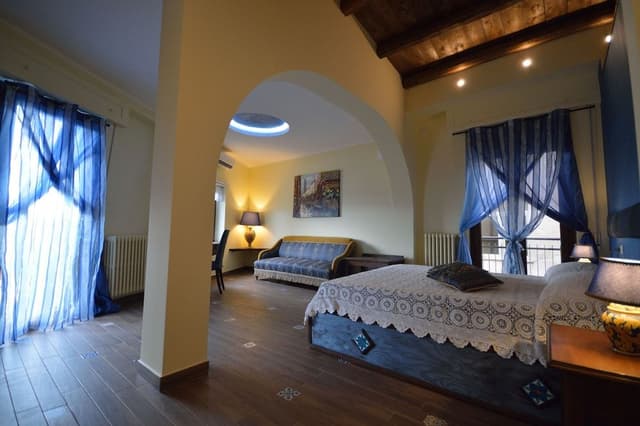 Superior Studio Suite